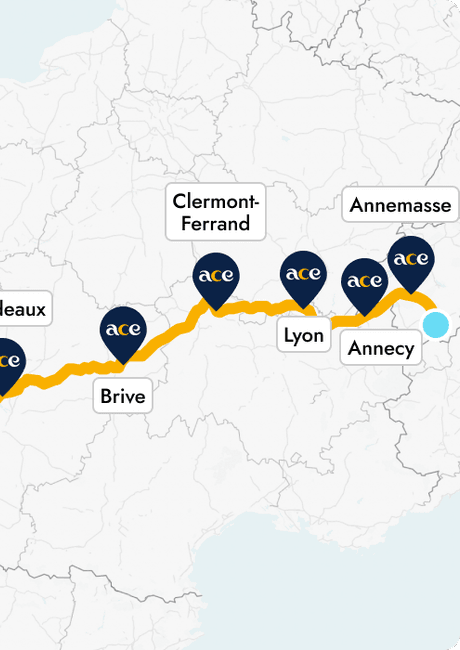 hotels-proches-autoroutes-est-ouest-france